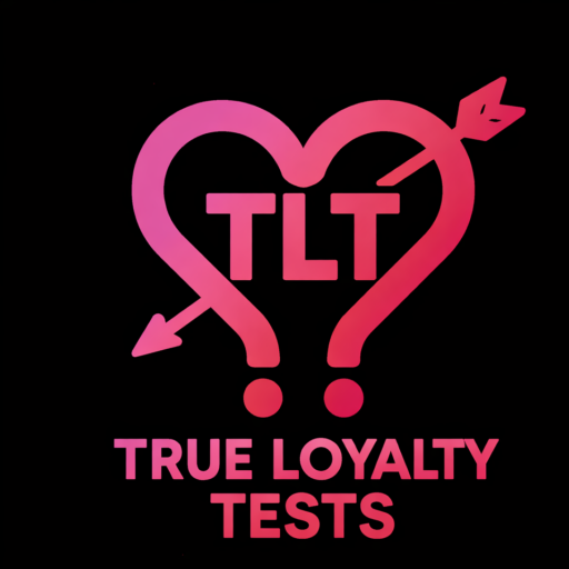 True Loyalty Test